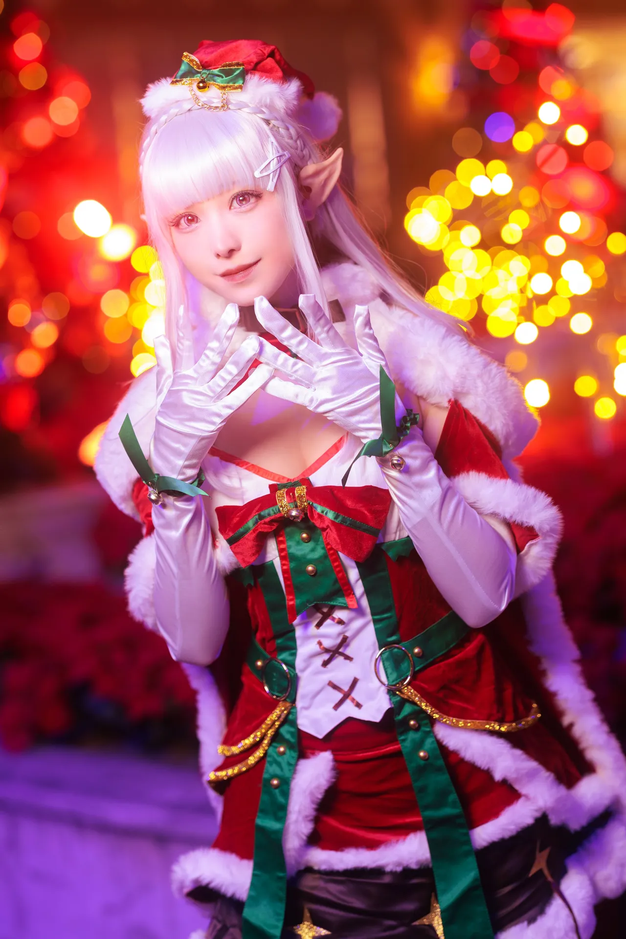 satou__osatou - Emilia-erohere94.webp